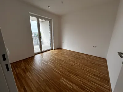 2-Zimmer-Wohnung mieten in Urfahr-Umgebung – 52,72 m², € 1.134 – Bild 3 von 11