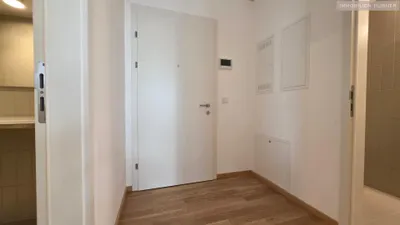 2-Zimmer-Wohnung mieten in Wien – 45 m², € 1.645 – Bild 8 von 18