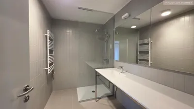 2-Zimmer-Wohnung mieten in Wien – 45 m², € 1.645 – Bild 7 von 18