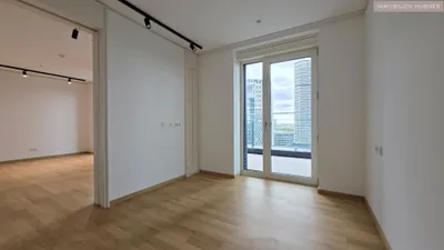 2-Zimmer-Wohnung mieten in Wien – 45 m², € 1.645 – Bild 5 von 18