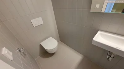 2-Zimmer-Wohnung mieten in Wien – 45 m², € 1.645 – Bild 6 von 18