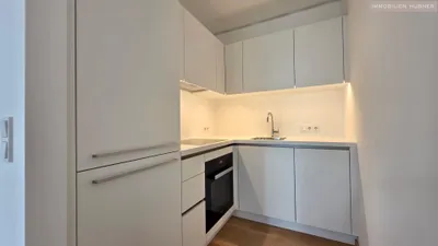 2-Zimmer-Wohnung mieten in Wien – 45 m², € 1.645 – Bild 4 von 18