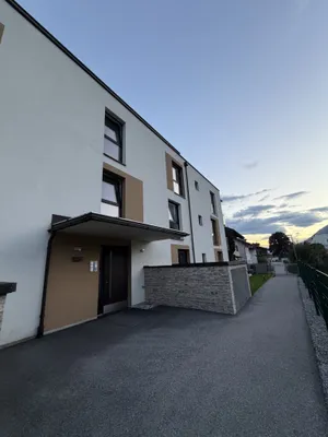 2-Zimmer-Wohnung mieten in Schwaz – € 991 – Bild 12 von 16
