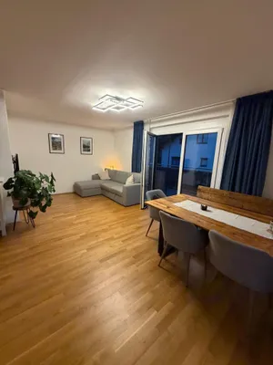 2-Zimmer-Wohnung mieten in Schwaz – € 991 – Bild 7 von 16