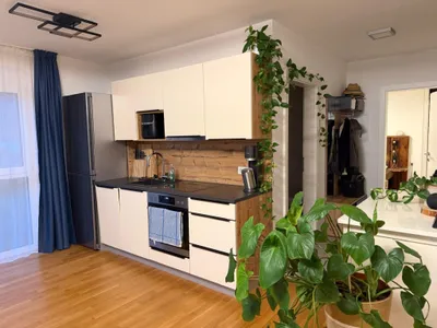 2-Zimmer-Wohnung mieten in Schwaz – € 991 – Bild 6 von 16