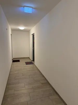2-Zimmer-Wohnung mieten in Schwaz – € 991 – Bild 3 von 16