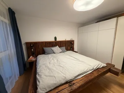 2-Zimmer-Wohnung mieten in Schwaz – € 991 – Bild 11 von 16
