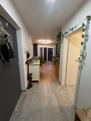 2-Zimmer-Wohnung mieten in Schwaz – € 991 – Bild 4 von 16