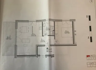 2-Zimmer-Wohnung mieten in Schwaz – € 991 – Bild 16 von 16