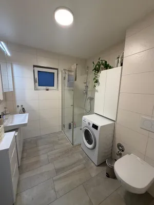 2-Zimmer-Wohnung mieten in Schwaz – € 991 – Bild 10 von 16