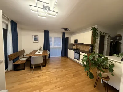 2-Zimmer-Wohnung mieten in Schwaz – € 991 – Bild 5 von 16