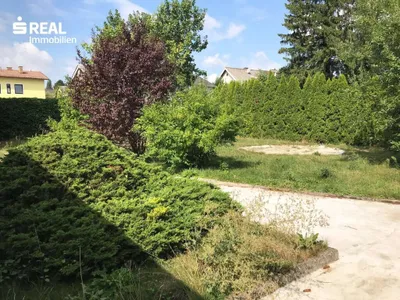 Grundstück kaufen in Korneuburg – 863 m², € 445.000 – Bild 4 von 8