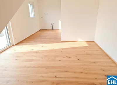 2-Zimmer-Wohnung kaufen in Wien – 50,74 m², € 379.000 – Bild 2 von 11