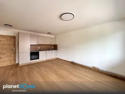 Topsanierte 2-Zimmer-Wohnung im Zentrum von Wattens, photo 1