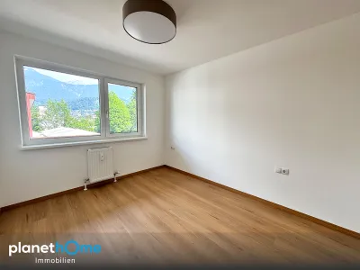 2-Zimmer-Wohnung mieten in Innsbruck-Land – 33,67 m², € 1.200 – Bild 4 von 9