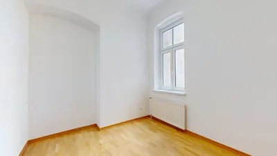 8-Zimmer-Gewerbeimmobilie mieten in Wien – 280 m², € 5.228 – Bild 20 von 33