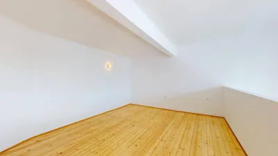 8-Zimmer-Gewerbeimmobilie mieten in Wien – 280 m², € 5.228 – Bild 10 von 33