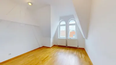 8-Zimmer-Gewerbeimmobilie mieten in Wien – 280 m², € 5.228 – Bild 17 von 33