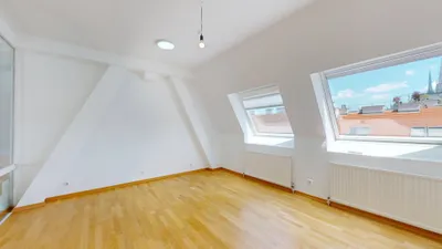 8-Zimmer-Gewerbeimmobilie mieten in Wien – 280 m², € 5.228 – Bild 15 von 33