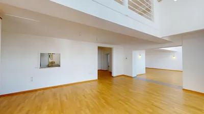8-Zimmer-Gewerbeimmobilie mieten in Wien – 280 m², € 5.228 – Bild 5 von 33