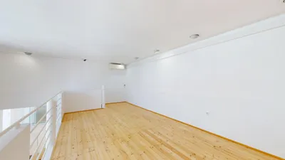 8-Zimmer-Gewerbeimmobilie mieten in Wien – 280 m², € 5.228 – Bild 7 von 33