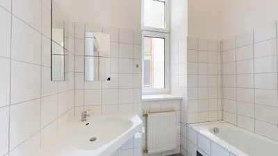8-Zimmer-Gewerbeimmobilie mieten in Wien – 280 m², € 5.228 – Bild 24 von 33