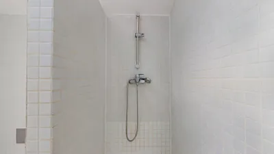8-Zimmer-Gewerbeimmobilie mieten in Wien – 280 m², € 5.228 – Bild 18 von 33