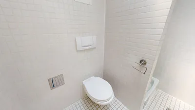 8-Zimmer-Gewerbeimmobilie mieten in Wien – 280 m², € 5.228 – Bild 31 von 33