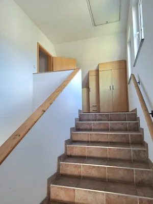 2-Zimmer-Wohnung mieten in Hartberg-Fürstenfeld – 67,44 m², € 539 – Bild 4 von 10