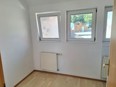 2-Zimmer-Wohnung mieten in Hartberg-Fürstenfeld – 67,44 m², € 539 – Bild 9 von 10