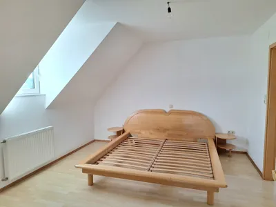 2-Zimmer-Wohnung mieten in Hartberg-Fürstenfeld – 67,44 m², € 539 – Bild 3 von 10