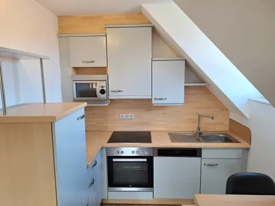 2-Zimmer-Wohnung mieten in Hartberg-Fürstenfeld – 67,44 m², € 539 – Bild 2 von 10