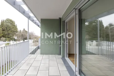 2-Zimmer-Wohnung mieten in Wien – 52,05 m², € 1.799 – Bild 6 von 15