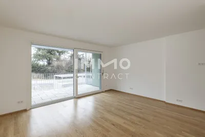 Wohnung zur Miete in 1190 Wien
