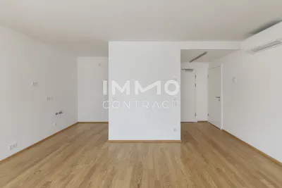 2-Zimmer-Wohnung mieten in Wien – 52,05 m², € 1.799 – Bild 9 von 15
