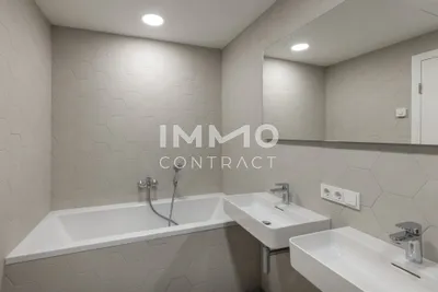 2-Zimmer-Wohnung mieten in Wien – 52,05 m², € 1.799 – Bild 8 von 15