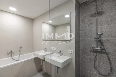 2-Zimmer-Wohnung mieten in Wien – 52,05 m², € 1.799 – Bild 7 von 15
