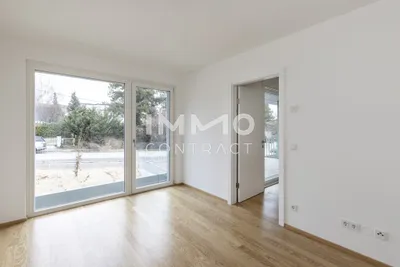 2-Zimmer-Wohnung mieten in Wien – 52,05 m², € 1.799 – Bild 2 von 15