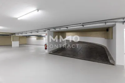 2-Zimmer-Wohnung mieten in Wien – 52,05 m², € 1.799 – Bild 14 von 15