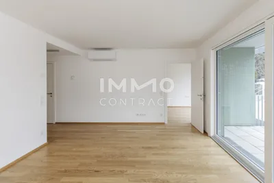 2-Zimmer-Wohnung mieten in Wien – 52,05 m², € 1.799 – Bild 4 von 15