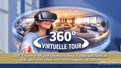 4-Zimmer-Gewerbeimmobilie kaufen in Wien – 112,11 m², € 599.000 – Bild 12 von 20