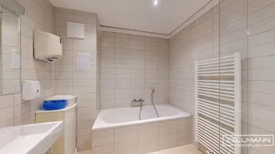 4-Zimmer-Gewerbeimmobilie kaufen in Wien – 112,11 m², € 599.000 – Bild 17 von 20