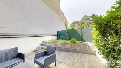 4-Zimmer-Gewerbeimmobilie kaufen in Wien – 112,11 m², € 599.000 – Bild 10 von 20