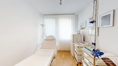 4-Zimmer-Gewerbeimmobilie kaufen in Wien – 112,11 m², € 599.000 – Bild 6 von 20