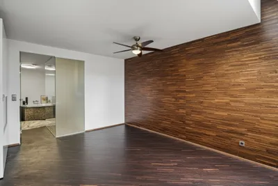 3-Zimmer-Wohnung kaufen in Wien – 188 m², € 1.380.000 – Bild 16 von 24