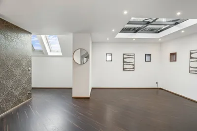 3-Zimmer-Wohnung kaufen in Wien – 188 m², € 1.380.000 – Bild 14 von 24