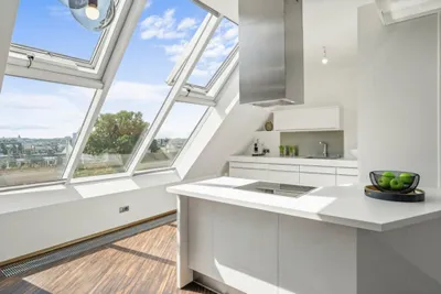 3-Zimmer-Wohnung kaufen in Wien – 188 m², € 1.380.000 – Bild 4 von 24