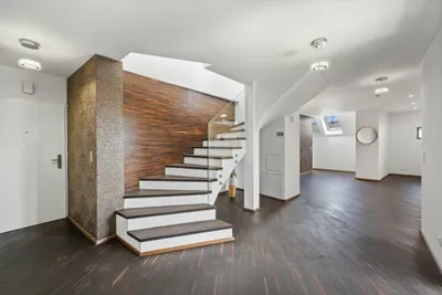 3-Zimmer-Wohnung kaufen in Wien – 188 m², € 1.380.000 – Bild 13 von 24