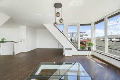 3-Zimmer-Wohnung kaufen in Wien – 188 m², € 1.380.000 – Bild 5 von 24