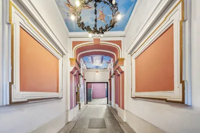 3-Zimmer-Wohnung kaufen in Wien – 188 m², € 1.380.000 – Bild 20 von 24